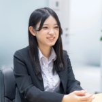 中田