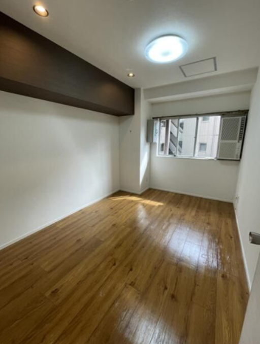 セントラル経堂の物件写真（3）
