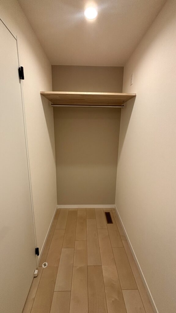オークレスト下目黒の物件写真（11）