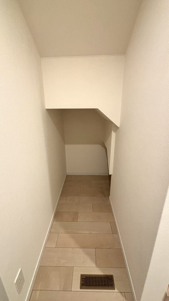 オークレスト下目黒の物件写真（14）