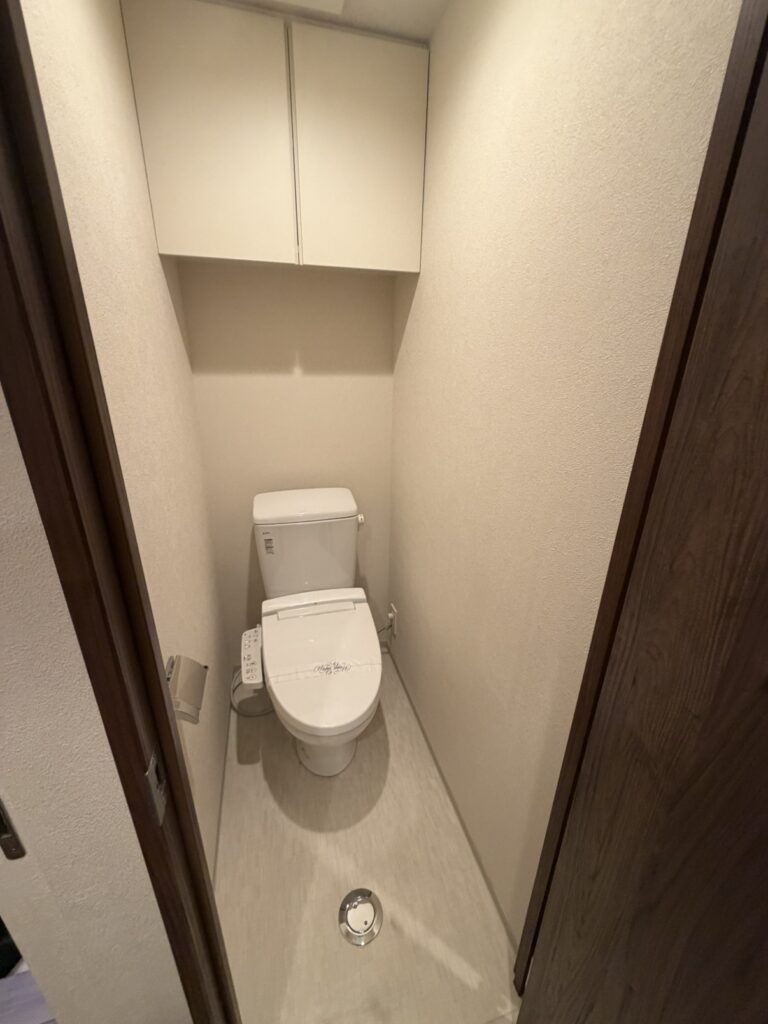 オーロラ三田の物件写真（11）