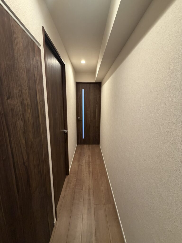 オーロラ三田の物件写真（12）