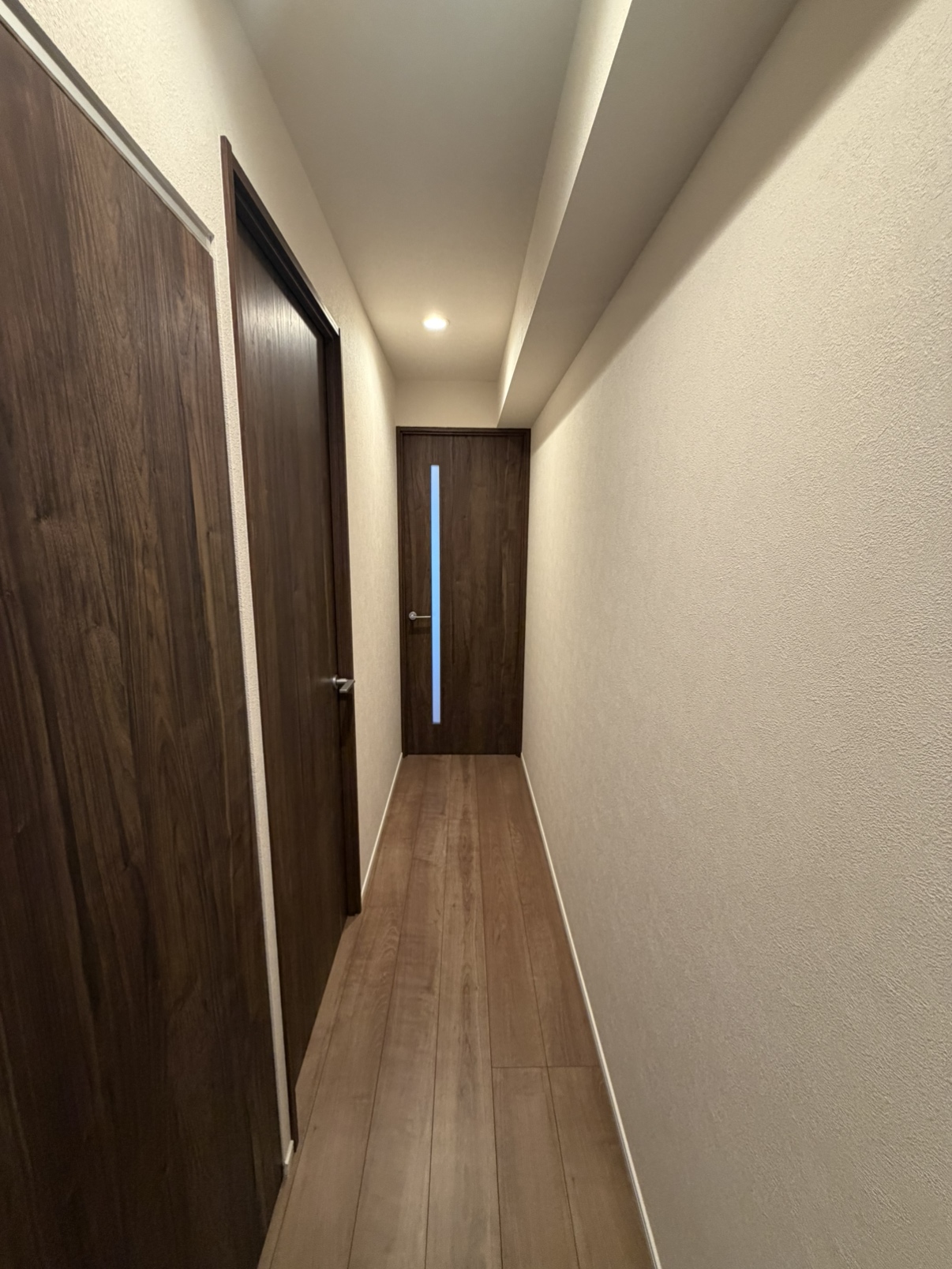 オーロラ三田の物件写真（12）