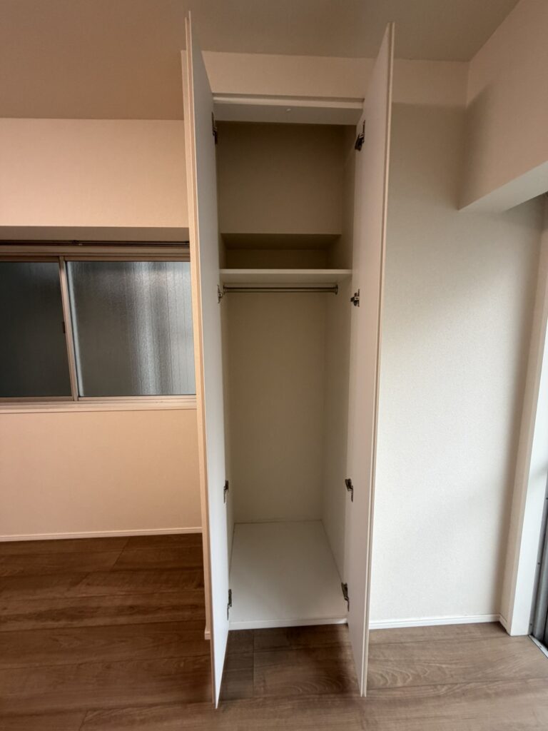 オーロラ三田の物件写真（6）