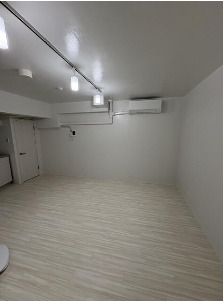 ミモザヒルズ銀座の物件写真（6）