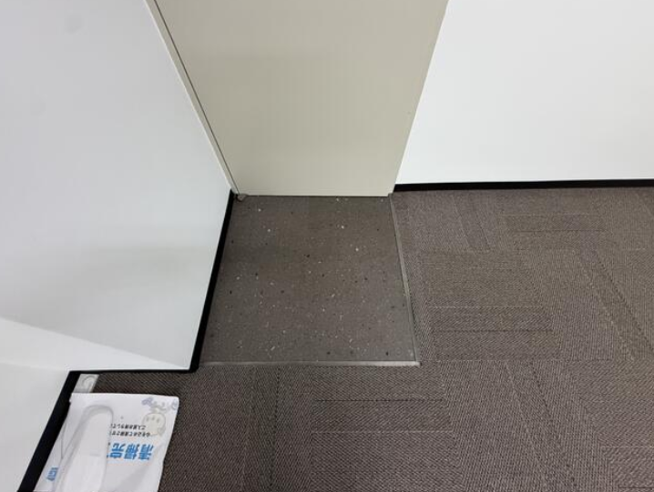 福吉町アネックスビル　の物件写真（9）